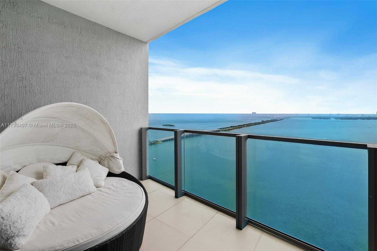 Small Image of 2900 NORTH EAST 7TH AVE #4406, Miami Number 10