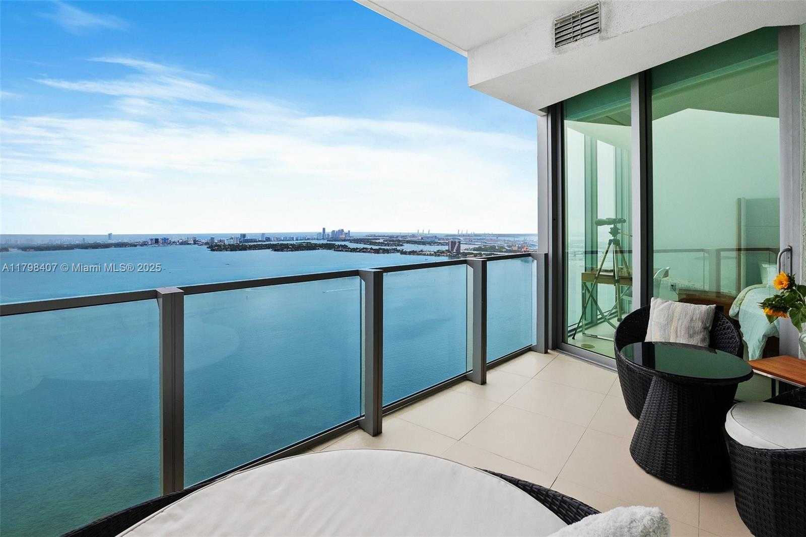 Small Image of 2900 NORTH EAST 7TH AVE #4406, Miami Number 13