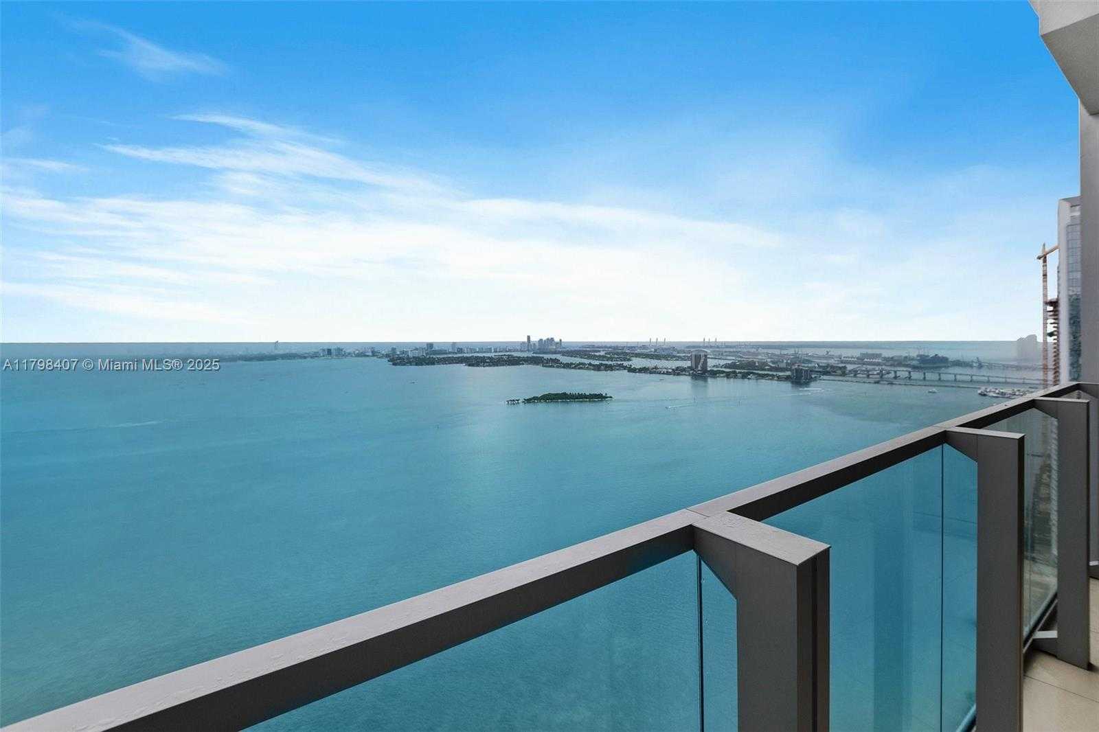 Small Image of 2900 NORTH EAST 7TH AVE #4406, Miami Number 14