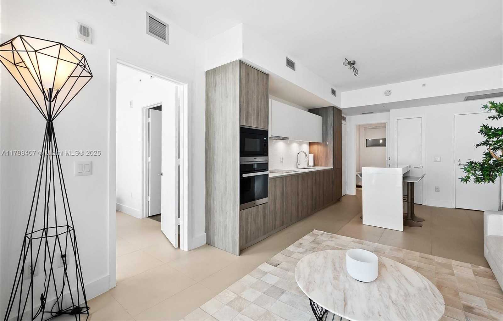 Small Image of 2900 NORTH EAST 7TH AVE #4406, Miami Number 16