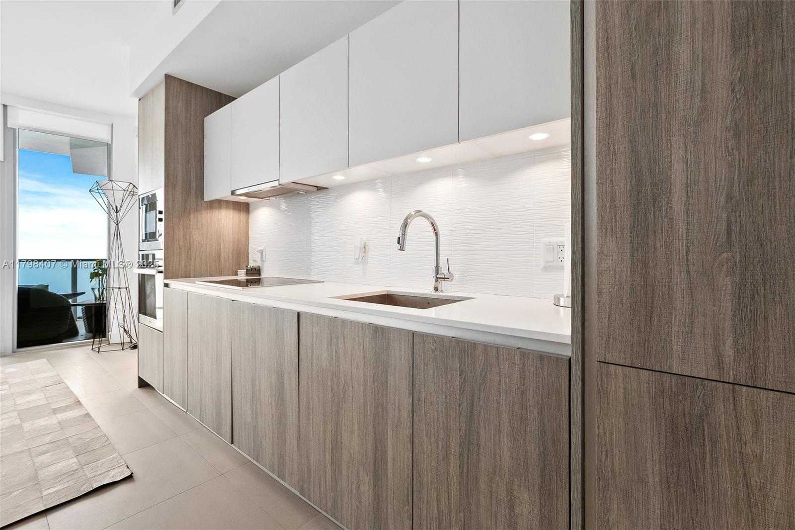 Small Image of 2900 NORTH EAST 7TH AVE #4406, Miami Number 18