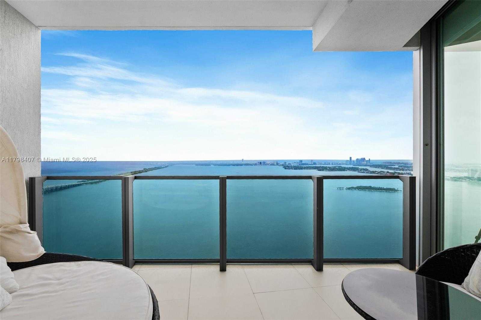 Small Image of 2900 NORTH EAST 7TH AVE #4406, Miami Number 2