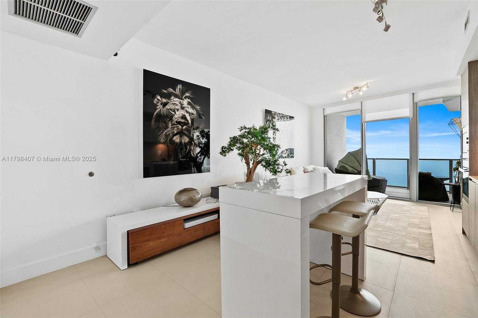 Small Image of 2900 NORTH EAST 7TH AVE #4406, Miami Number 20