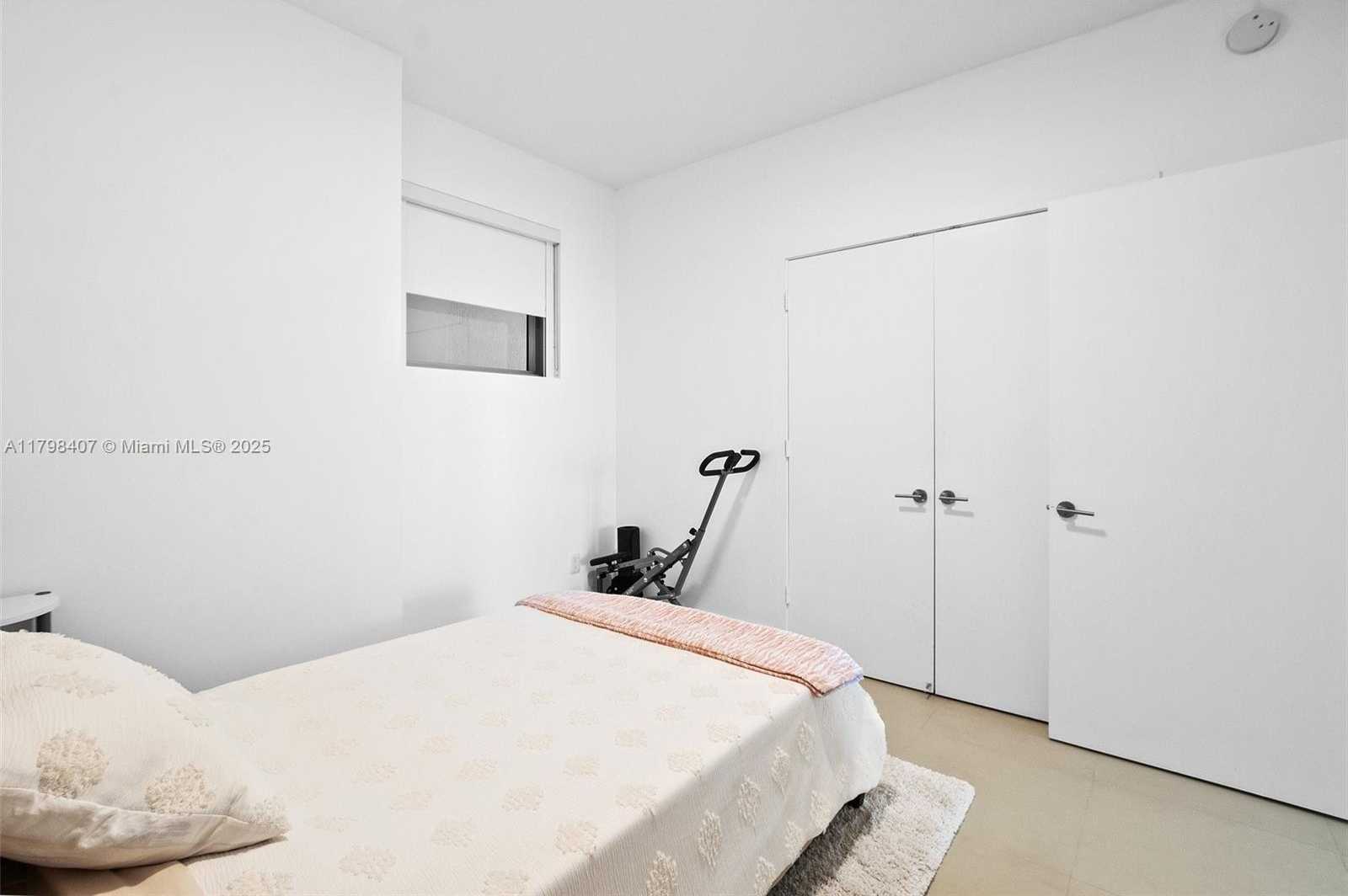 Small Image of 2900 NORTH EAST 7TH AVE #4406, Miami Number 28