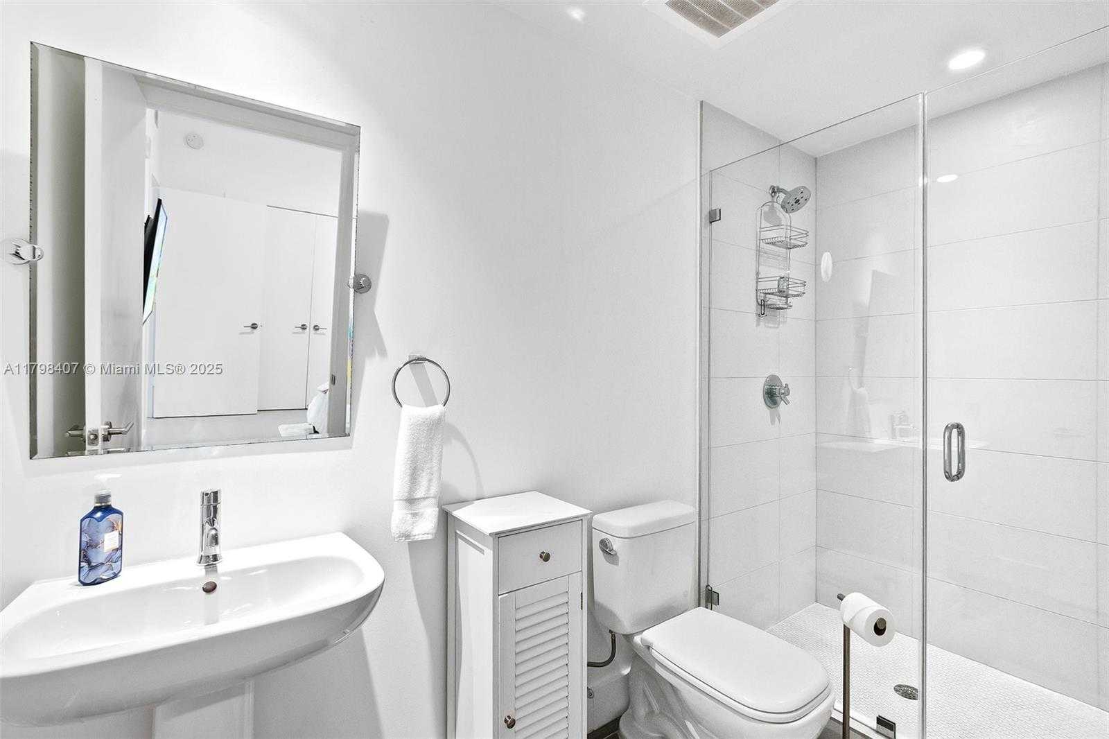 Small Image of 2900 NORTH EAST 7TH AVE #4406, Miami Number 29
