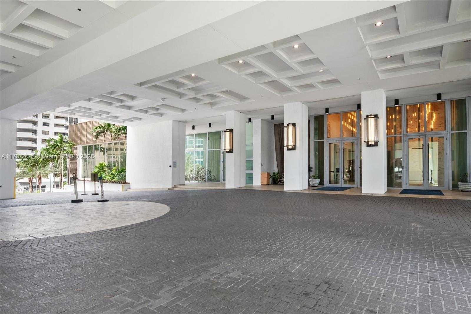 Small Image of 2900 NORTH EAST 7TH AVE #4406, Miami Number 4