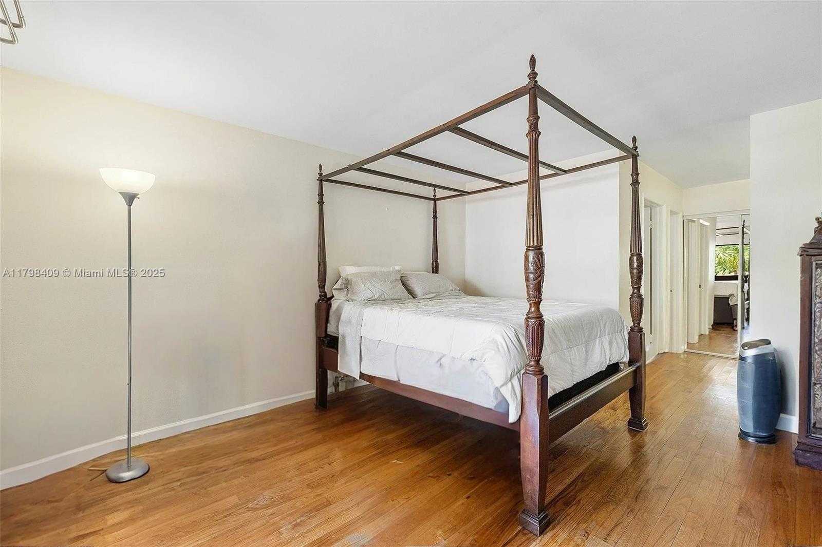 Small Image of 8830 SOUTH WEST 123RD CT #I-308, Miami Number 15