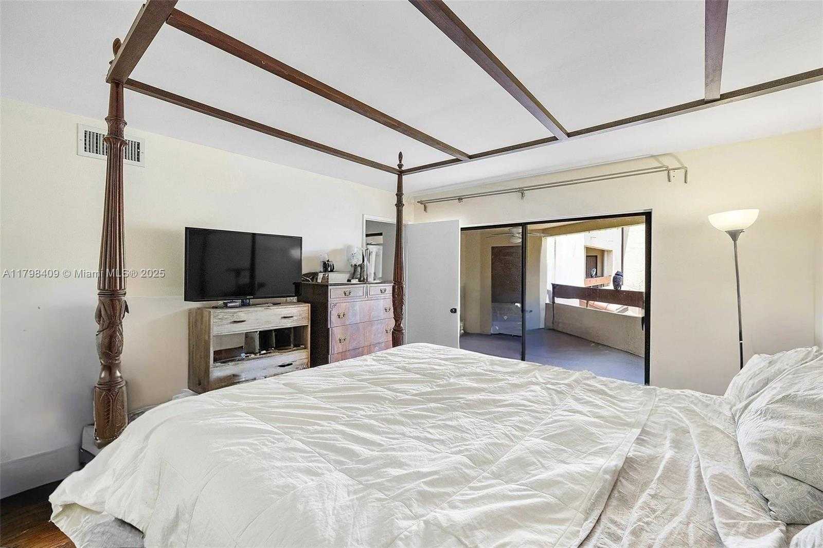 Small Image of 8830 SOUTH WEST 123RD CT #I-308, Miami Number 16