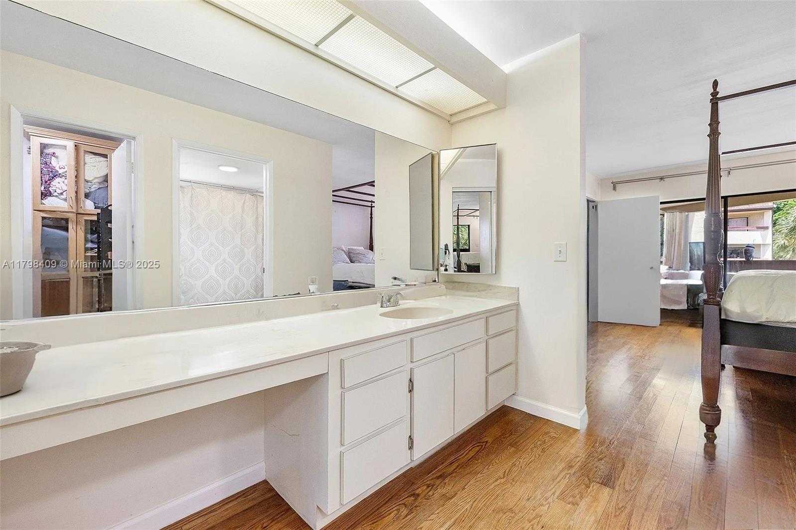 Small Image of 8830 SOUTH WEST 123RD CT #I-308, Miami Number 17