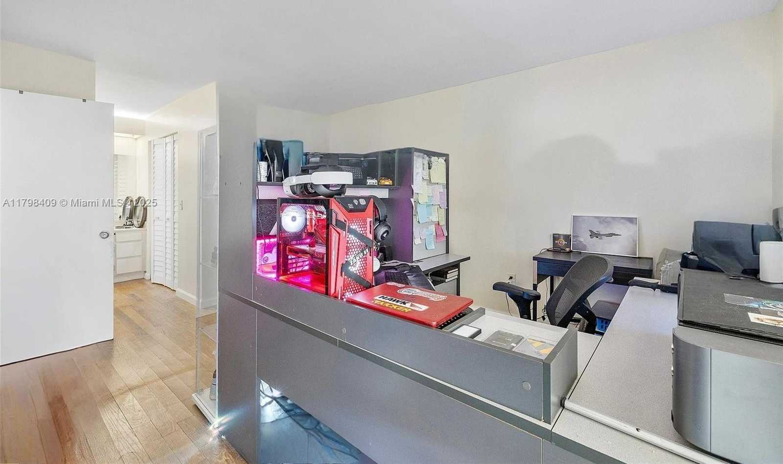Small Image of 8830 SOUTH WEST 123RD CT #I-308, Miami Number 20