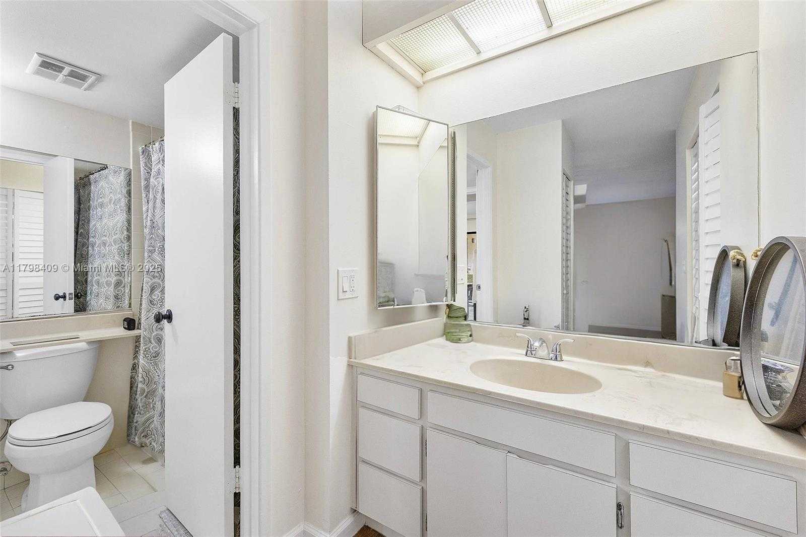 Small Image of 8830 SOUTH WEST 123RD CT #I-308, Miami Number 21