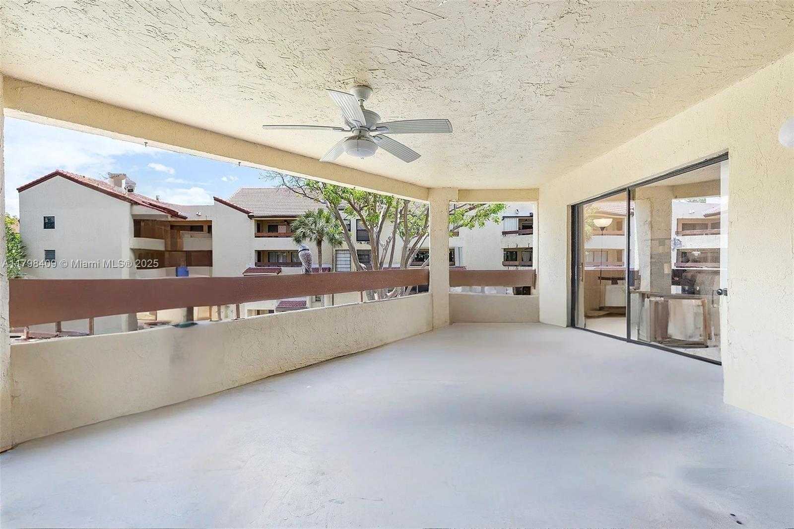 Small Image of 8830 SOUTH WEST 123RD CT #I-308, Miami Number 22