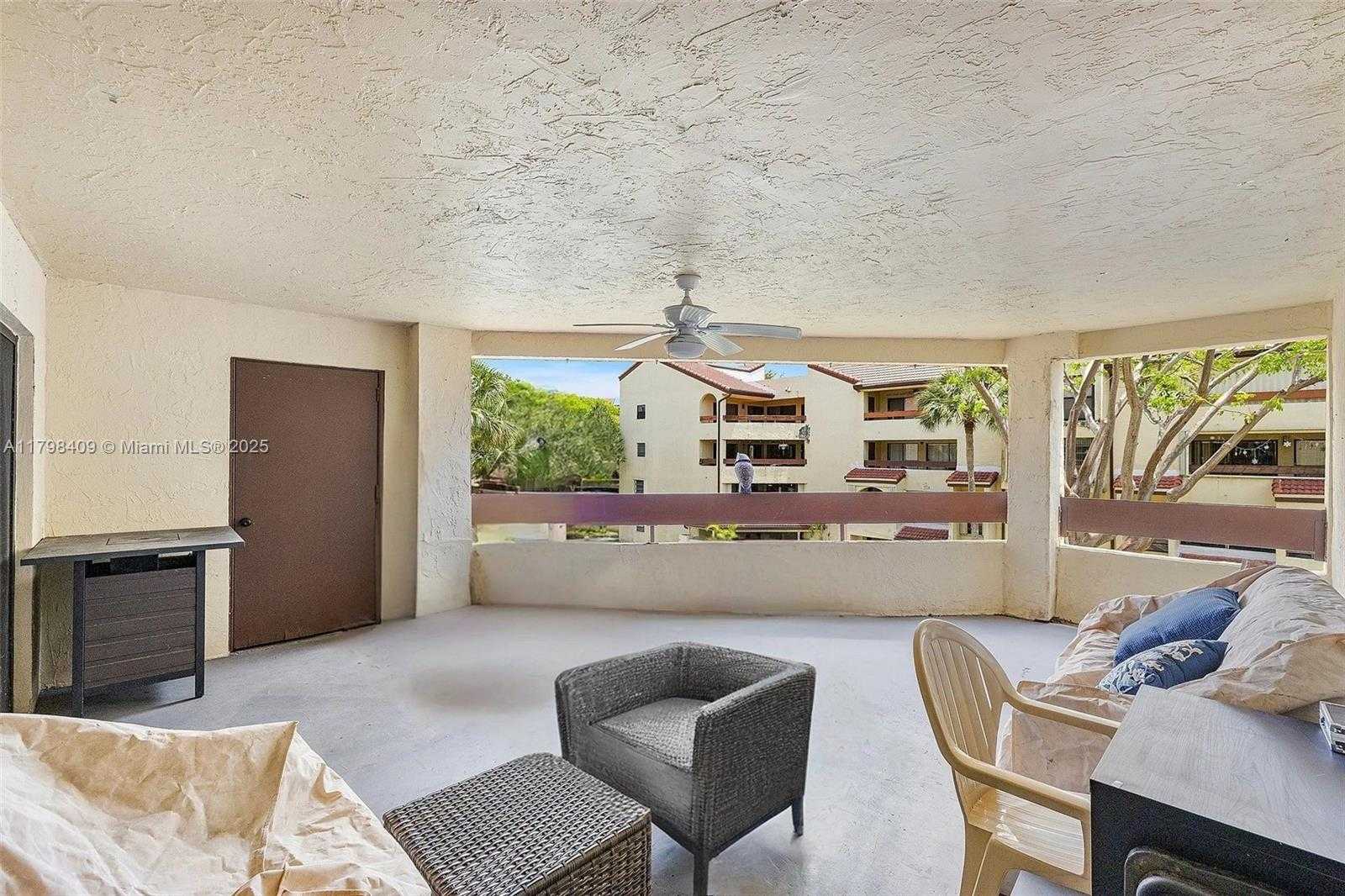 Small Image of 8830 SOUTH WEST 123RD CT #I-308, Miami Number 23