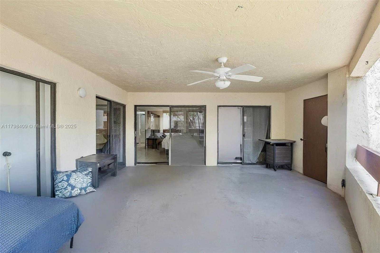 Small Image of 8830 SOUTH WEST 123RD CT #I-308, Miami Number 24