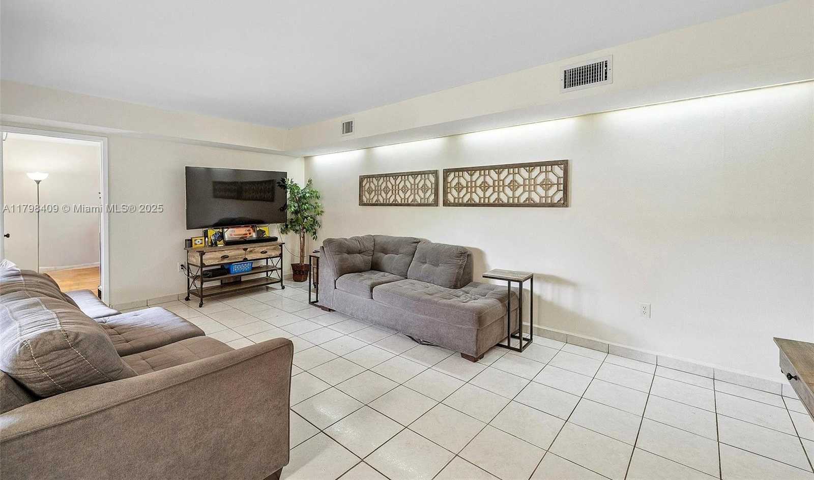 Small Image of 8830 SOUTH WEST 123RD CT #I-308, Miami Number 3