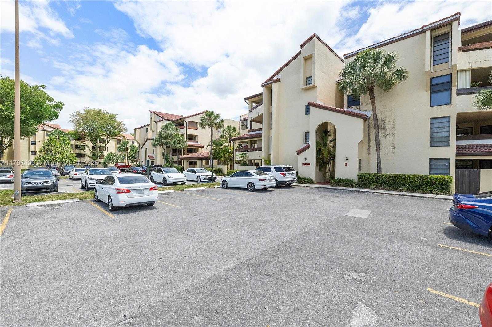 Small Image of 8830 SOUTH WEST 123RD CT #I-308, Miami Number 30