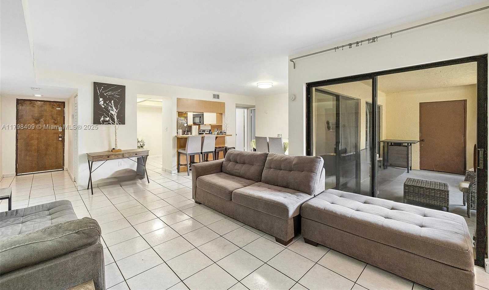 Small Image of 8830 SOUTH WEST 123RD CT #I-308, Miami Number 4