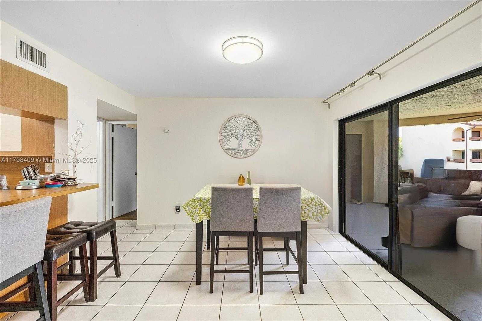 Small Image of 8830 SOUTH WEST 123RD CT #I-308, Miami Number 7