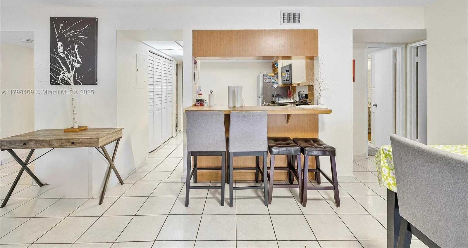 Small Image of 8830 SOUTH WEST 123RD CT #I-308, Miami Number 8