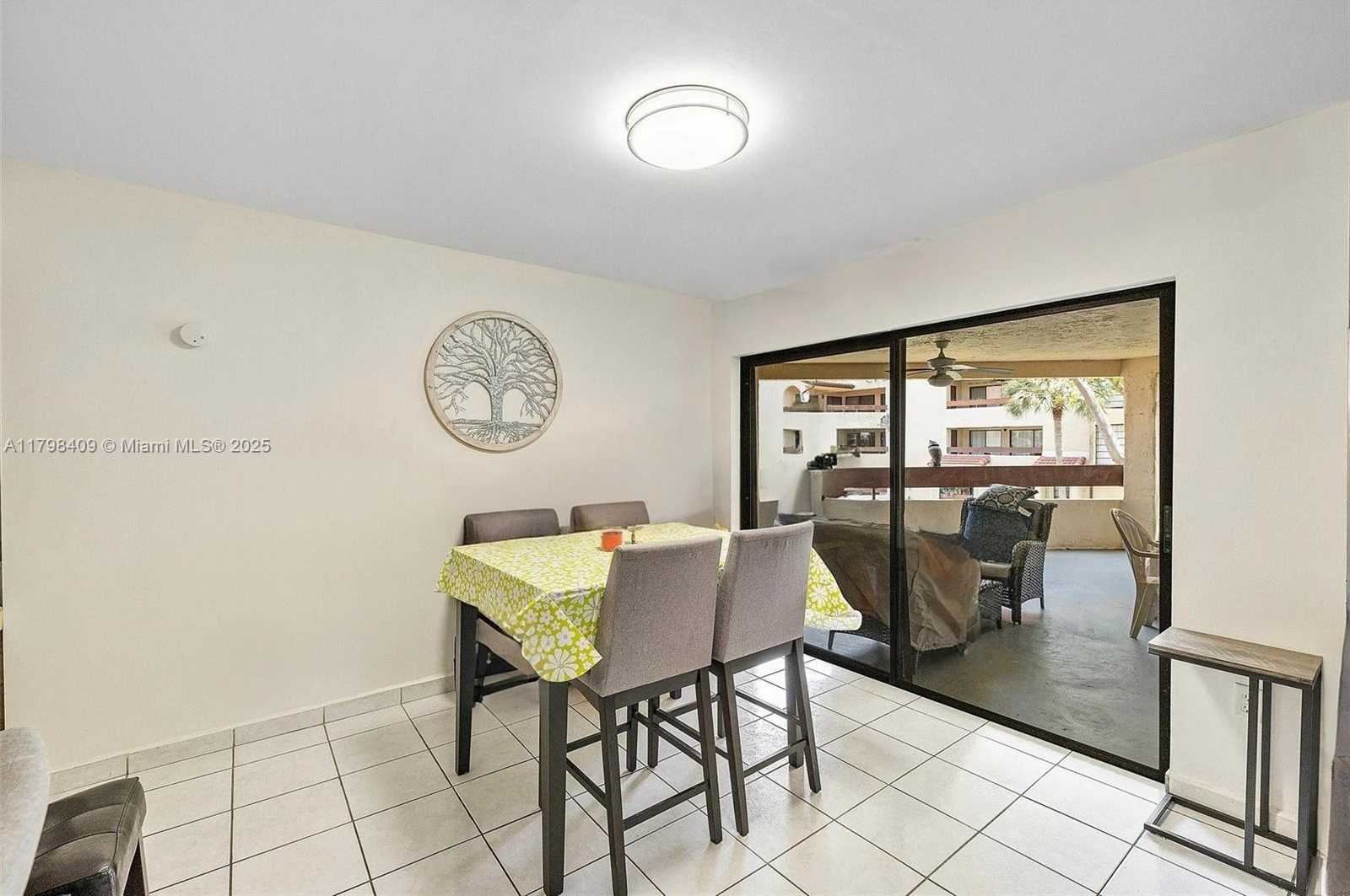 Small Image of 8830 SOUTH WEST 123RD CT #I-308, Miami Number 9