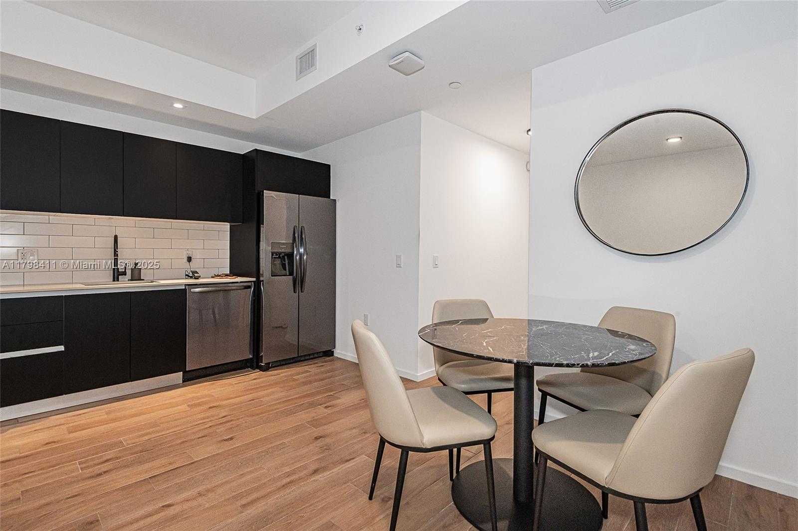 Small Image of 398 NORTH EAST 5TH ST #2415, Miami Number 10
