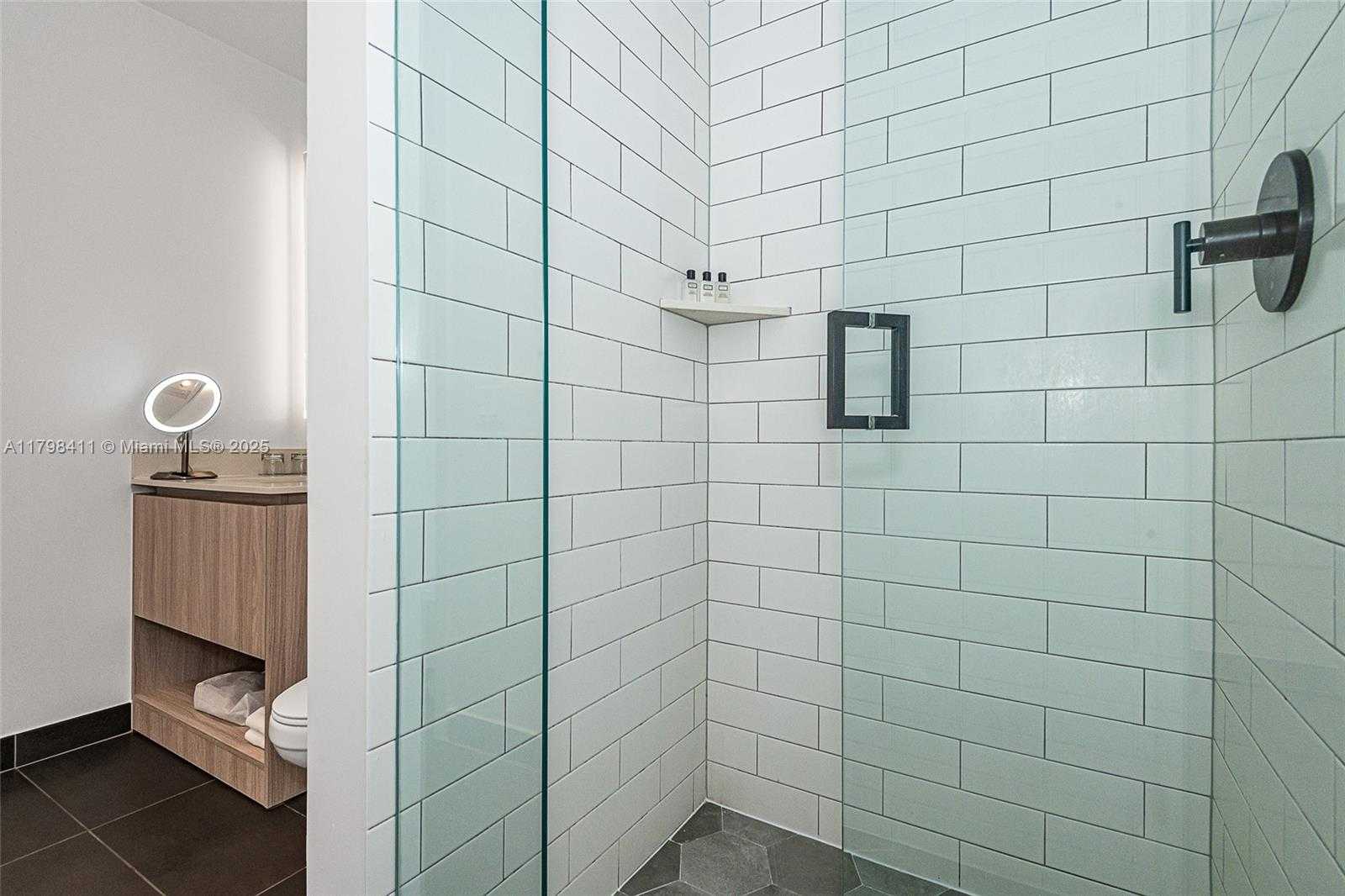 Small Image of 398 NORTH EAST 5TH ST #2415, Miami Number 18