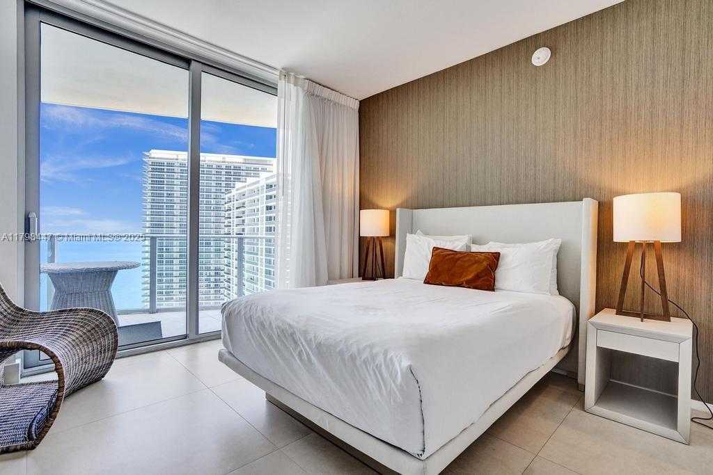 Small Image of 4111 SOUTH OCEAN DR #2803, Hollywood Number 13