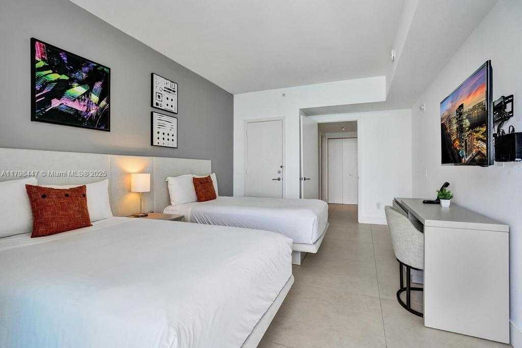 Small Image of 4111 SOUTH OCEAN DR #2803, Hollywood Number 20