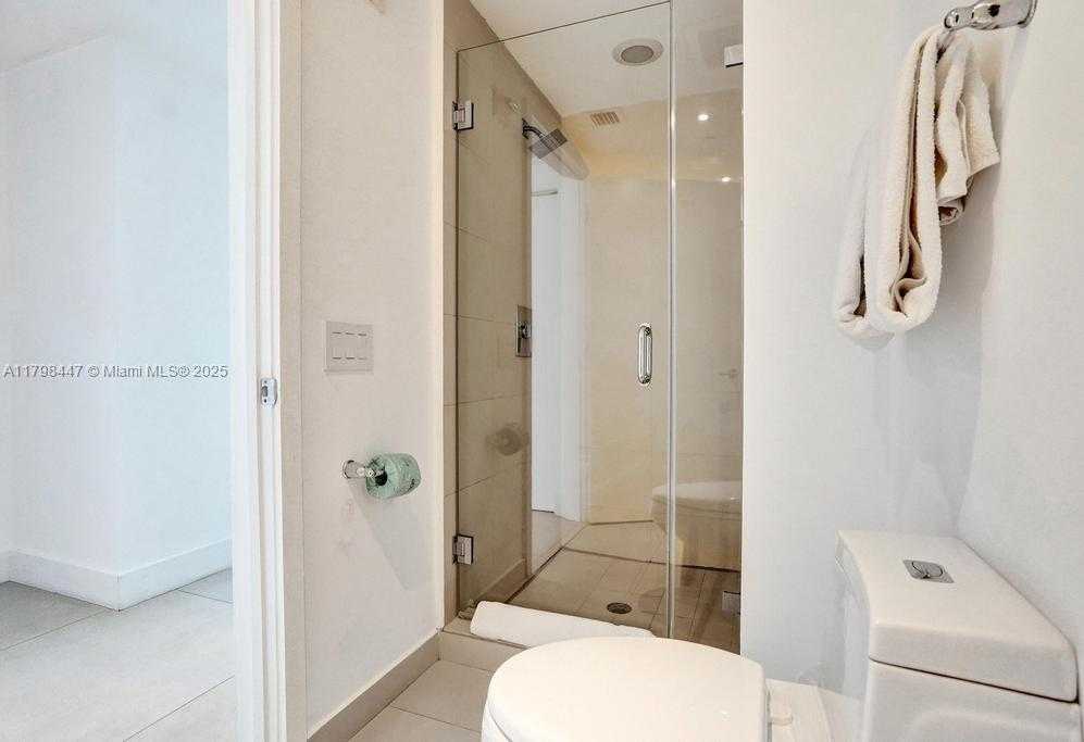 Small Image of 4111 SOUTH OCEAN DR #2803, Hollywood Number 23