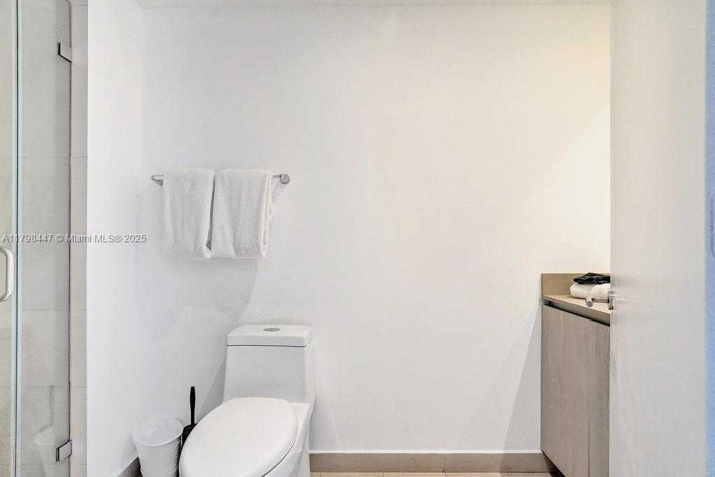 Small Image of 4111 SOUTH OCEAN DR #2803, Hollywood Number 25