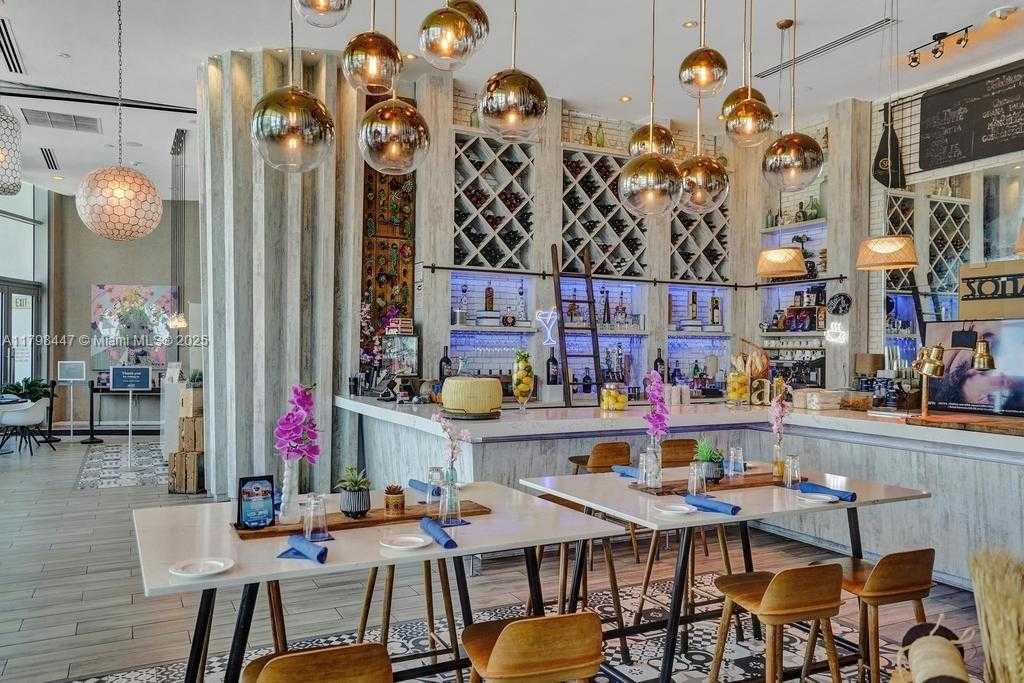 Small Image of 4111 SOUTH OCEAN DR #2803, Hollywood Number 28