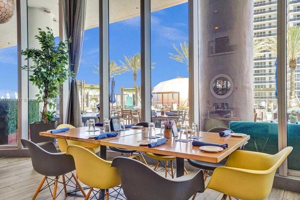 Small Image of 4111 SOUTH OCEAN DR #2803, Hollywood Number 29