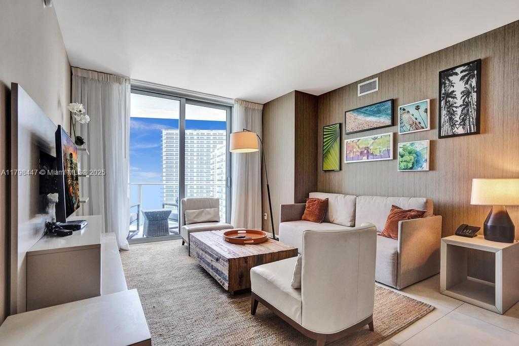Small Image of 4111 SOUTH OCEAN DR #2803, Hollywood Number 3