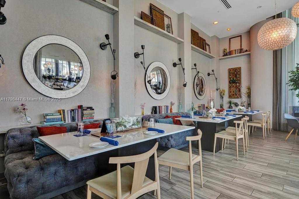 Small Image of 4111 SOUTH OCEAN DR #2803, Hollywood Number 30