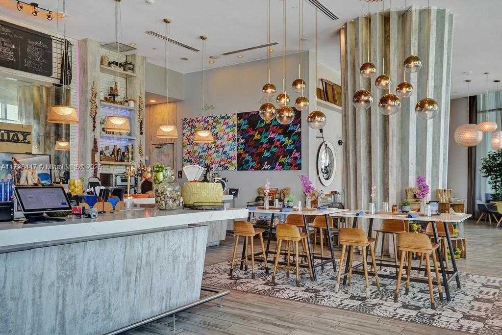 Small Image of 4111 SOUTH OCEAN DR #2803, Hollywood Number 31
