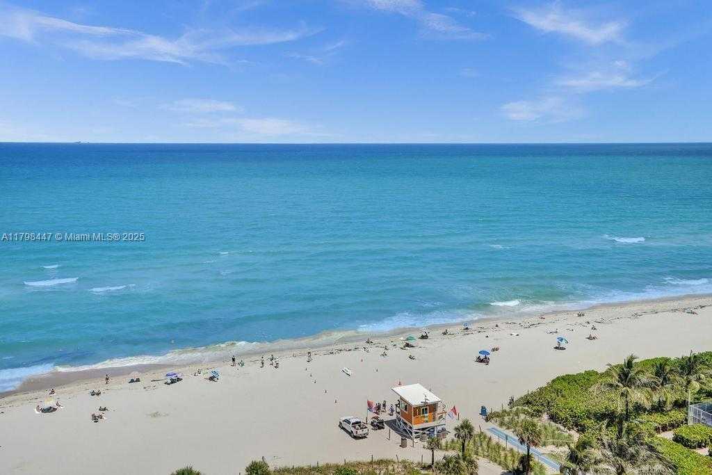 Small Image of 4111 SOUTH OCEAN DR #2803, Hollywood Number 32
