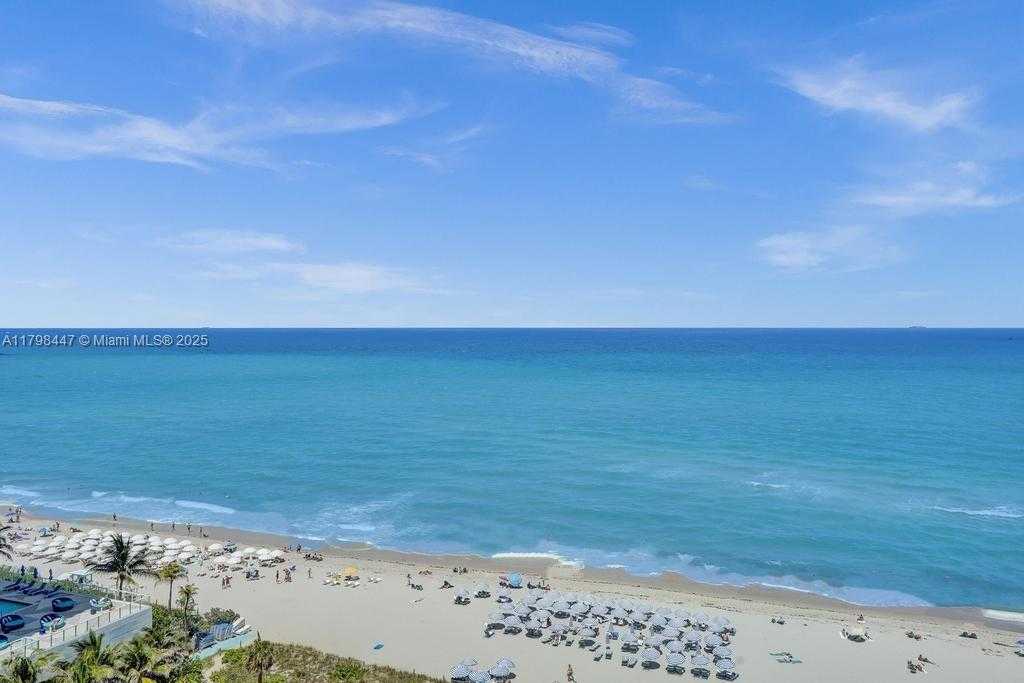 Small Image of 4111 SOUTH OCEAN DR #2803, Hollywood Number 33