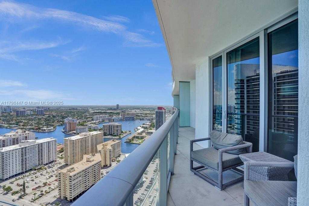Small Image of 4111 SOUTH OCEAN DR #2803, Hollywood Number 35