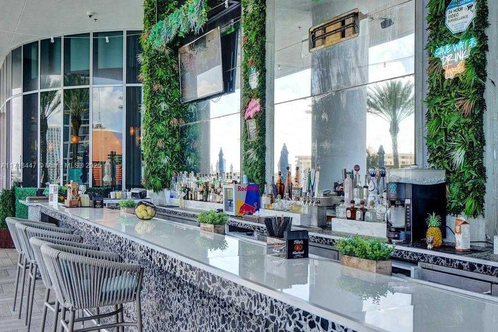 Small Image of 4111 SOUTH OCEAN DR #2803, Hollywood Number 37