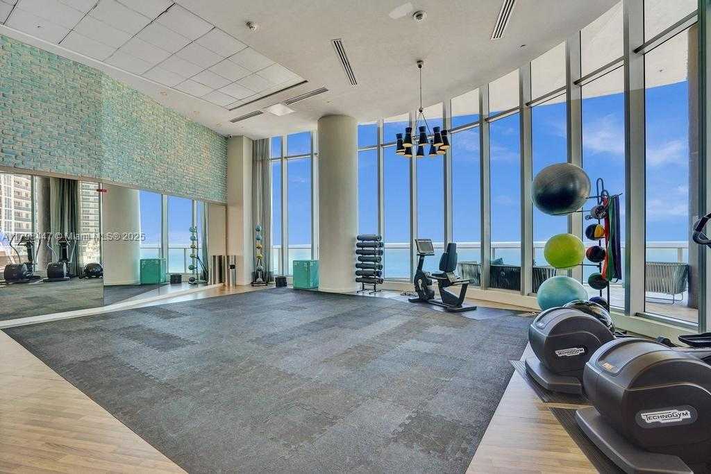 Small Image of 4111 SOUTH OCEAN DR #2803, Hollywood Number 38