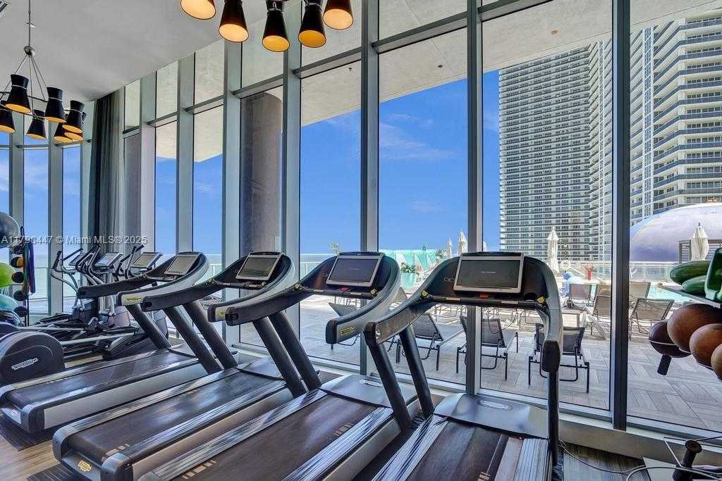 Small Image of 4111 SOUTH OCEAN DR #2803, Hollywood Number 39