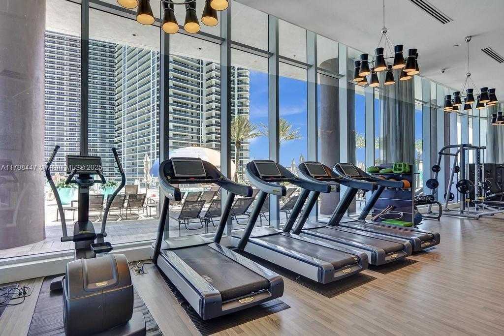 Small Image of 4111 SOUTH OCEAN DR #2803, Hollywood Number 40