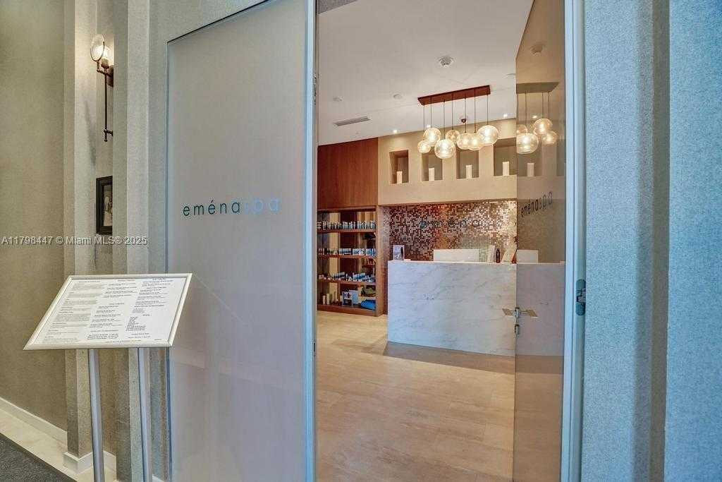 Small Image of 4111 SOUTH OCEAN DR #2803, Hollywood Number 42