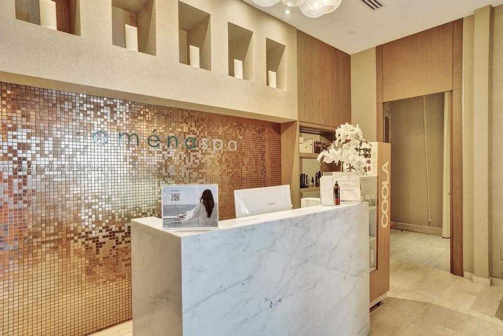 Small Image of 4111 SOUTH OCEAN DR #2803, Hollywood Number 43