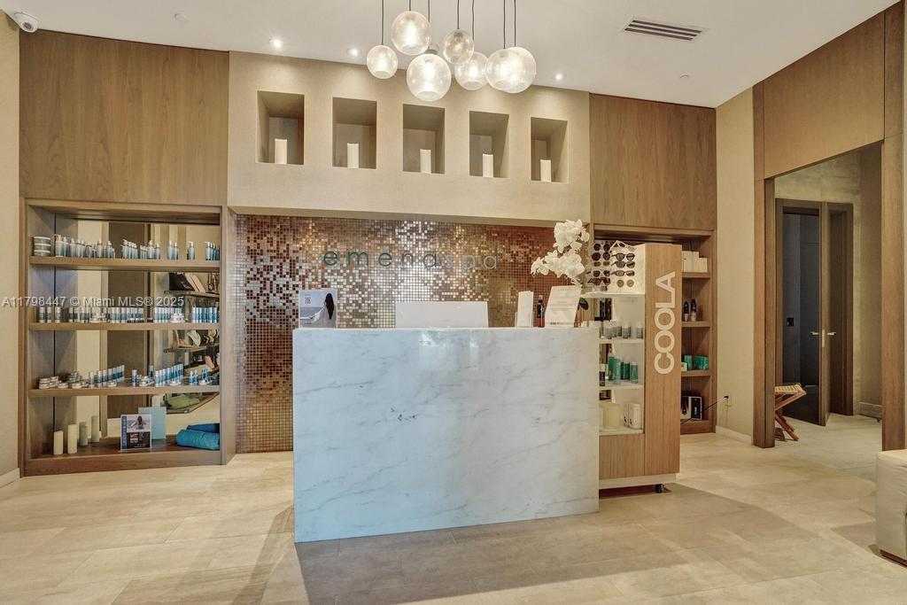 Small Image of 4111 SOUTH OCEAN DR #2803, Hollywood Number 44