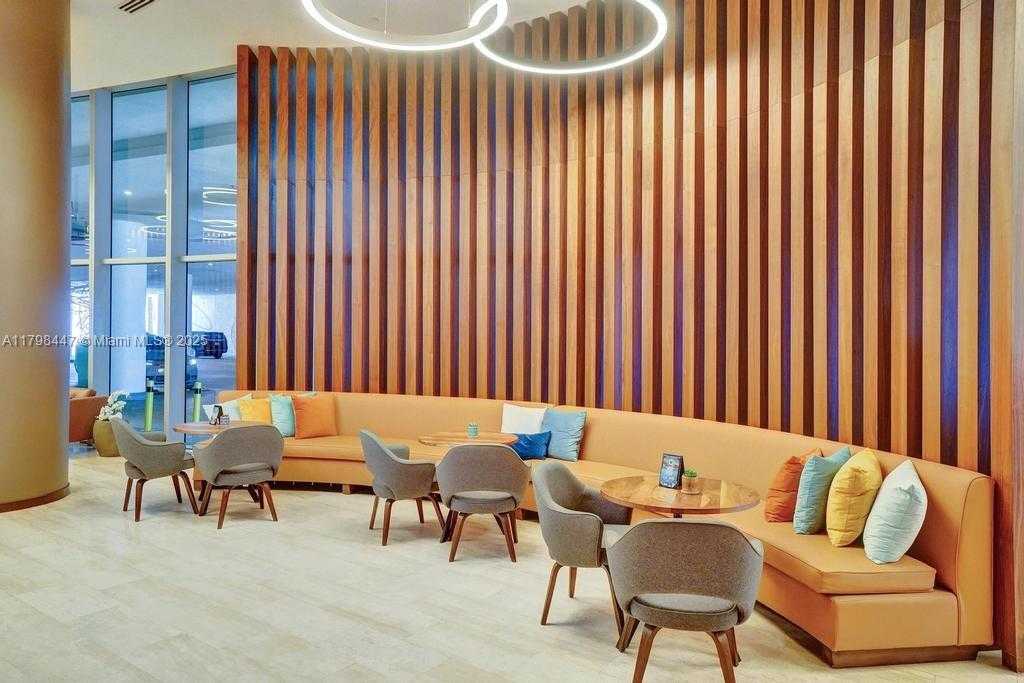 Small Image of 4111 SOUTH OCEAN DR #2803, Hollywood Number 45