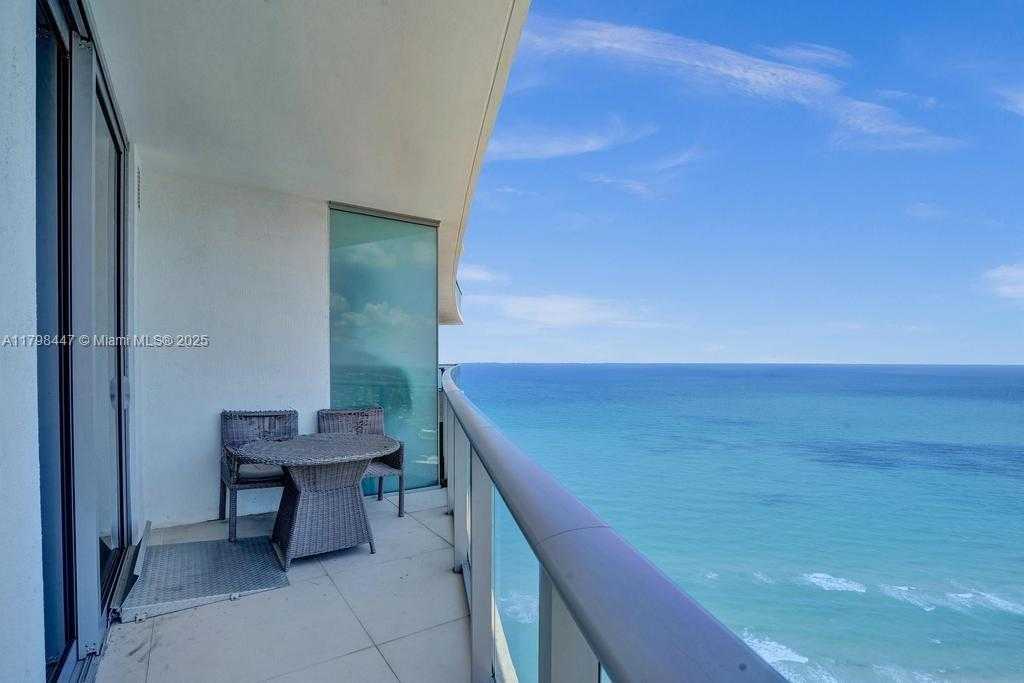 Small Image of 4111 SOUTH OCEAN DR #2803, Hollywood Number 48