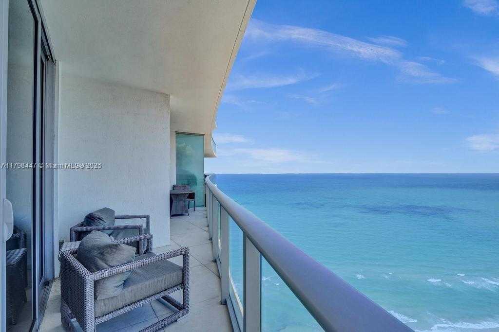 Small Image of 4111 SOUTH OCEAN DR #2803, Hollywood Number 49
