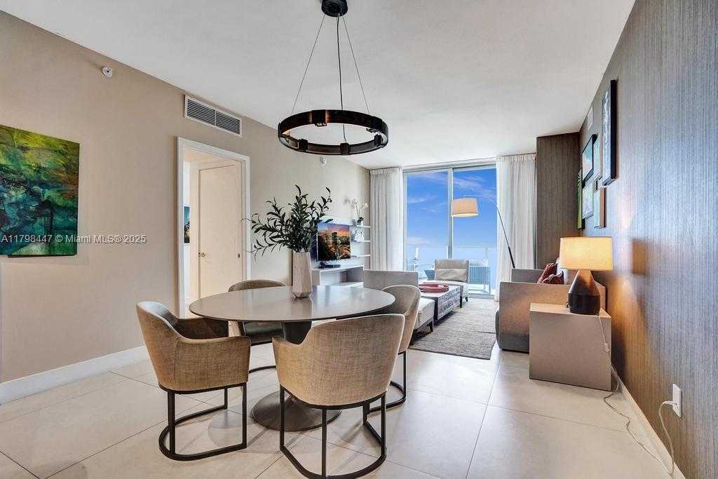 Small Image of 4111 SOUTH OCEAN DR #2803, Hollywood Number 5