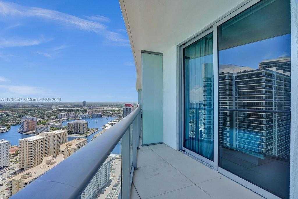 Small Image of 4111 SOUTH OCEAN DR #2803, Hollywood Number 50